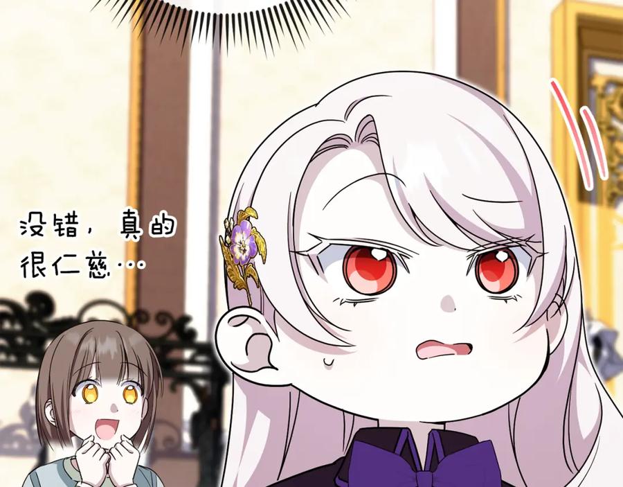 第218页