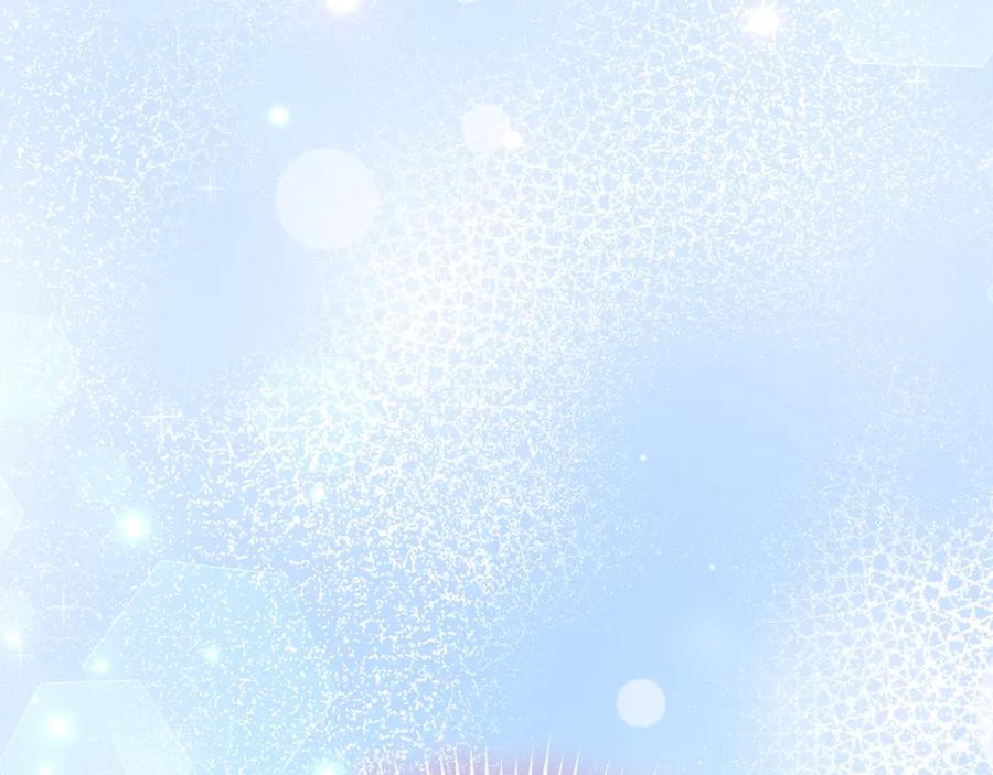 第220页
