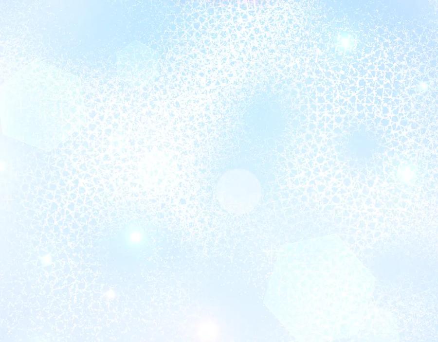 第222页