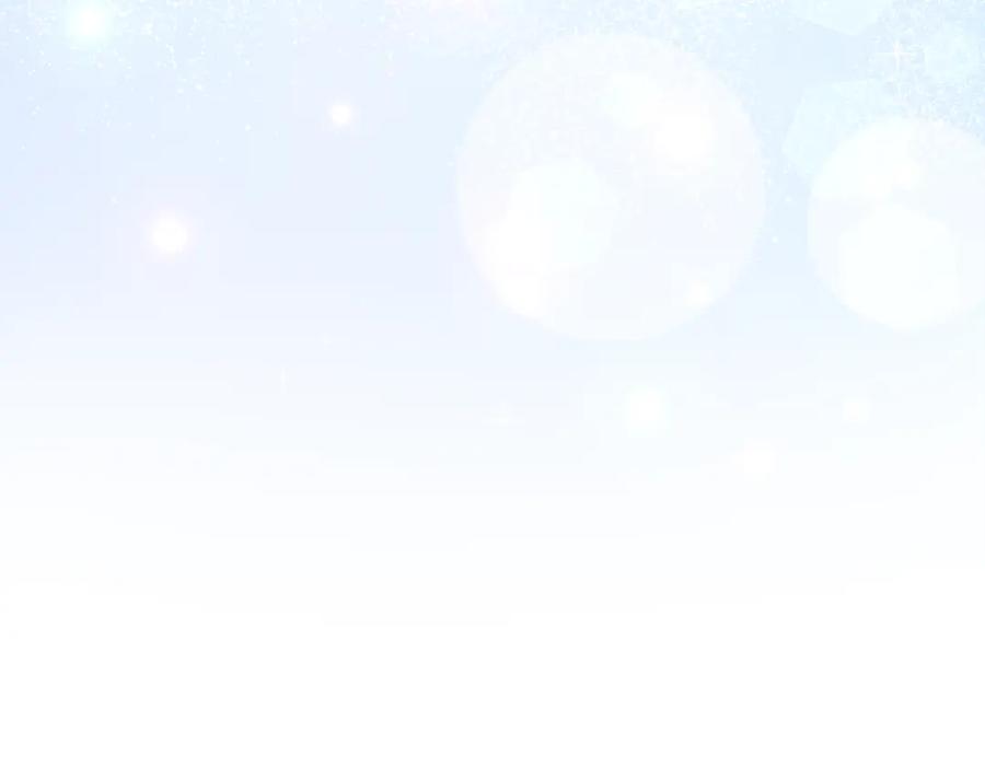 第223页