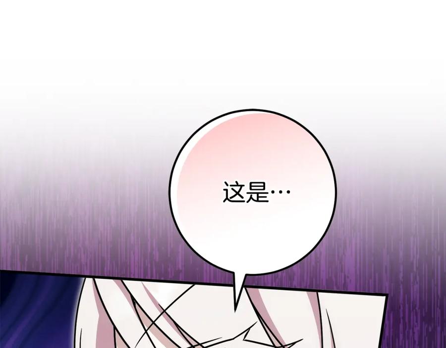 第242页