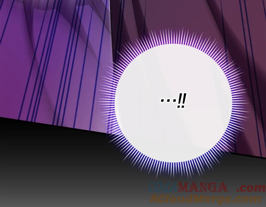 第249页
