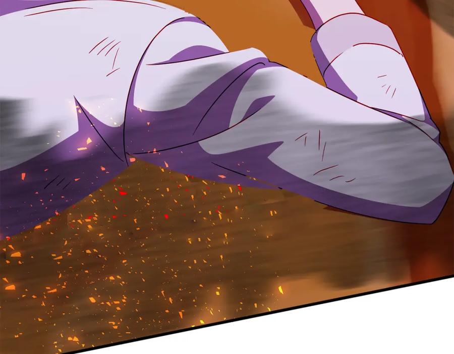 第258页