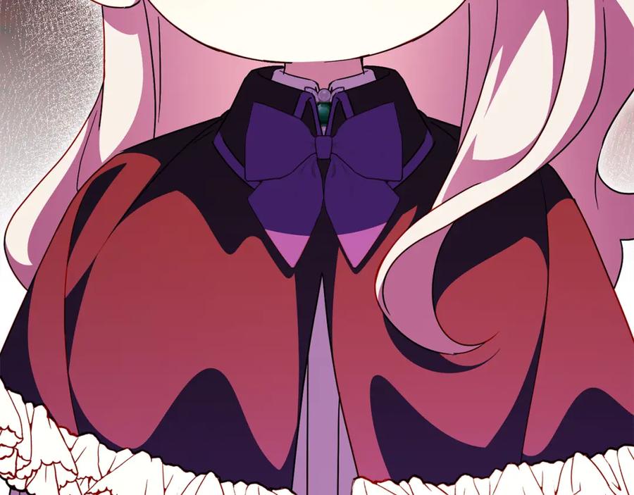 第268页