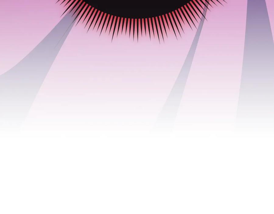 第270页