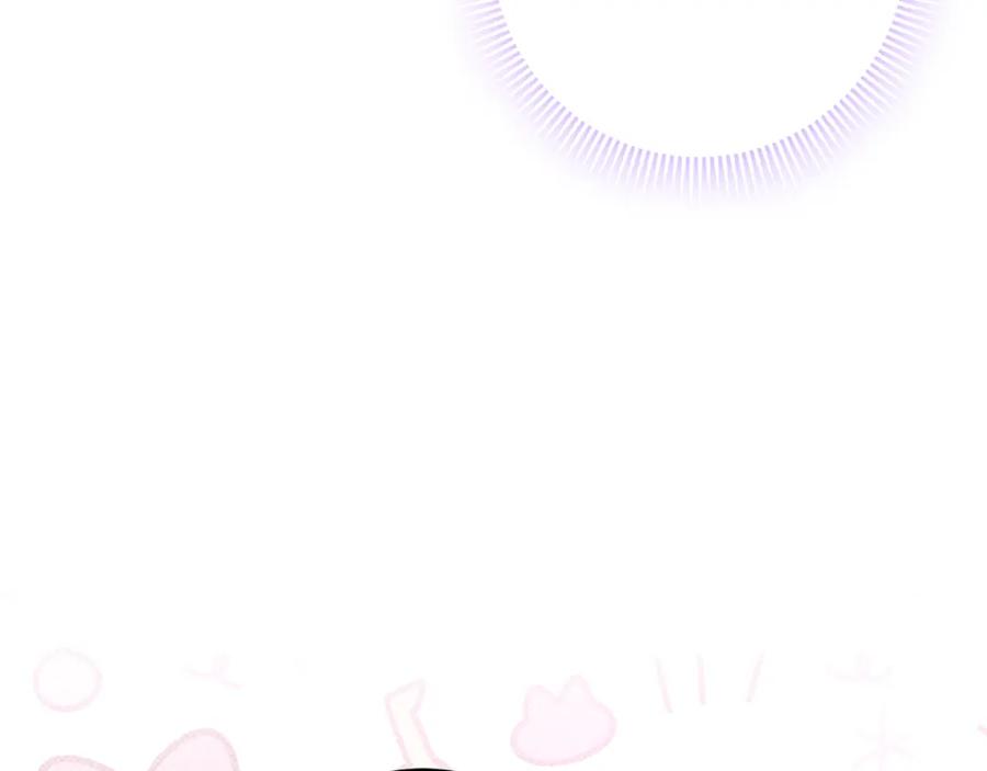 第276页