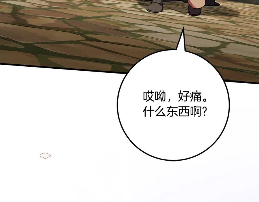 第214页