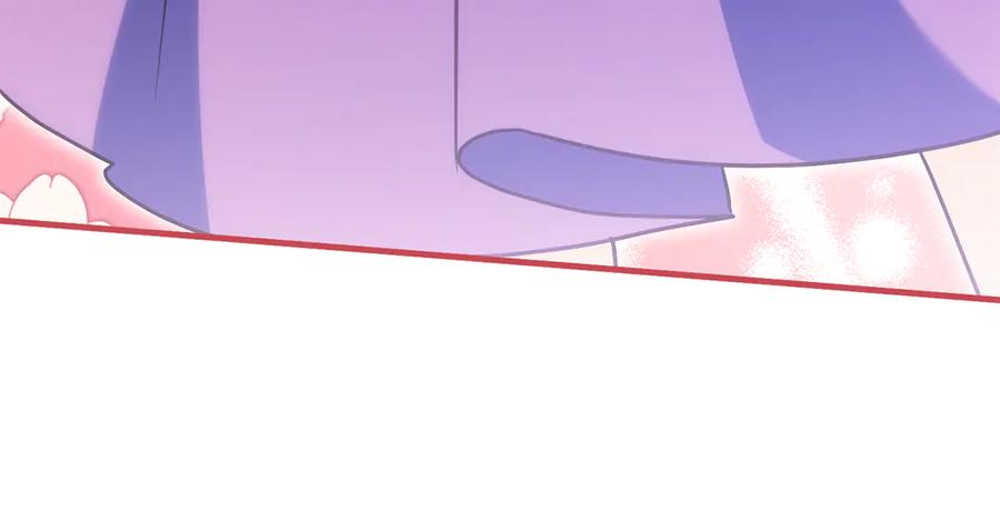 第220页
