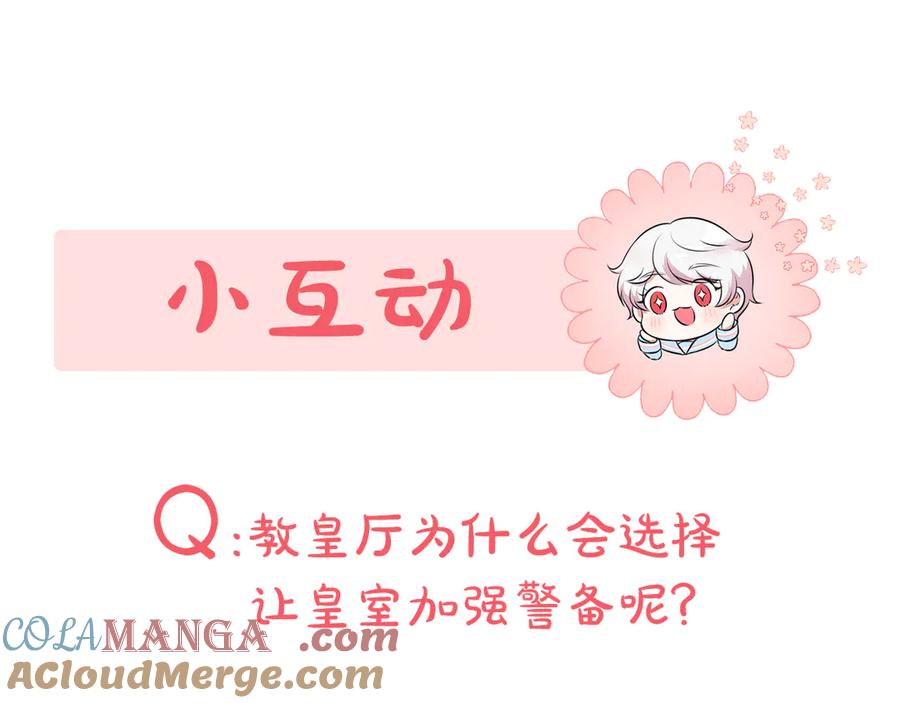 第221页