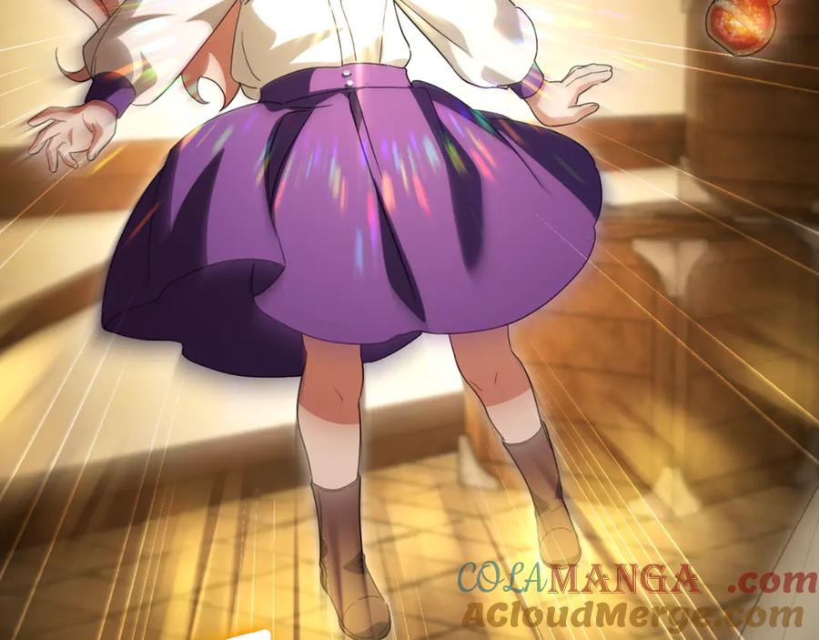 第201页