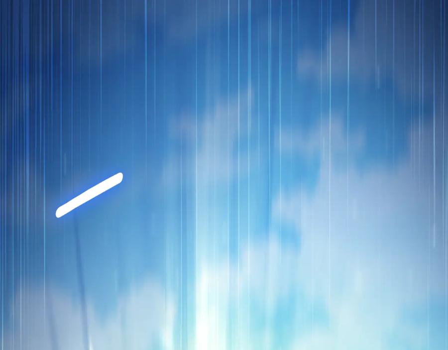 第211页