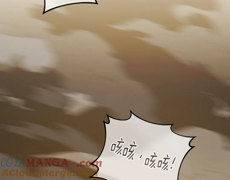 第217页