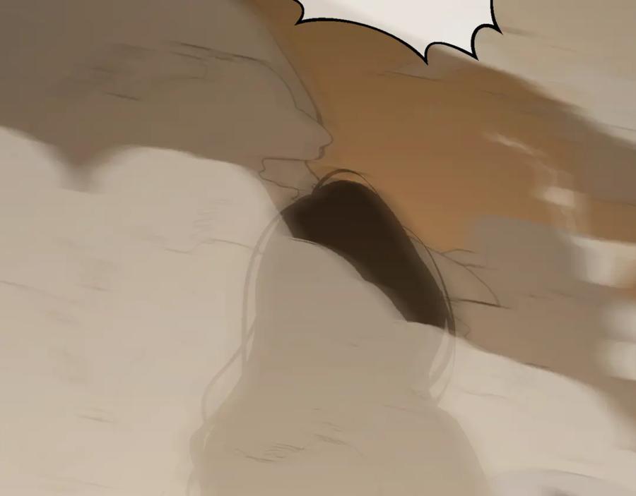 第218页
