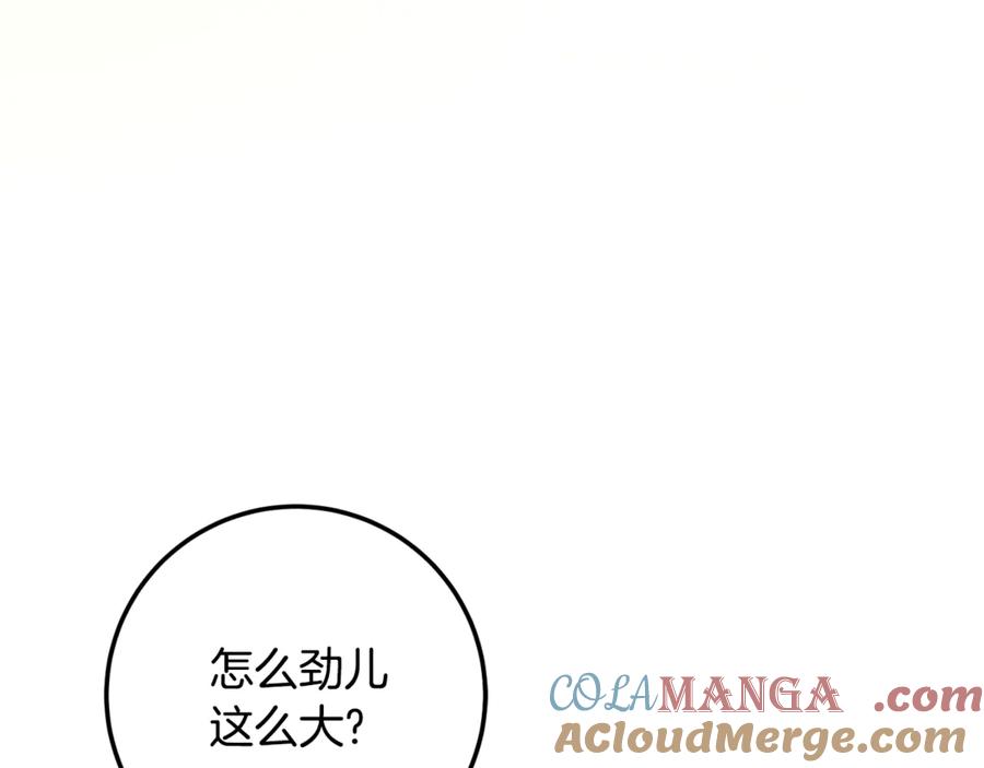 第221页