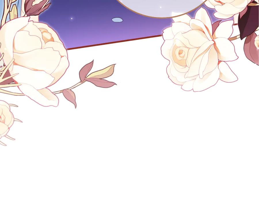 第238页