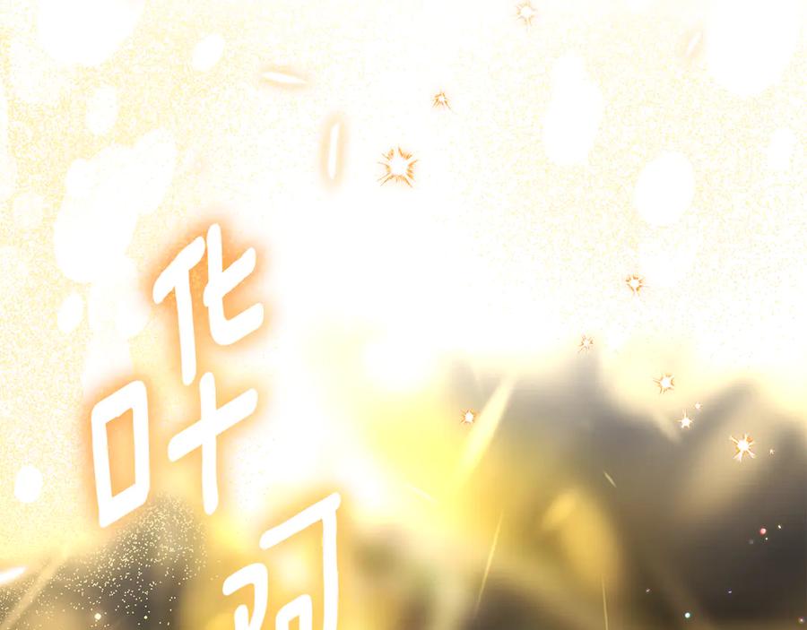 第242页