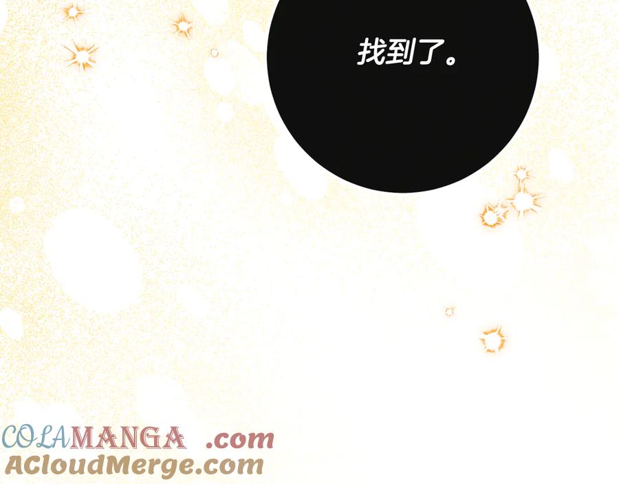 第249页