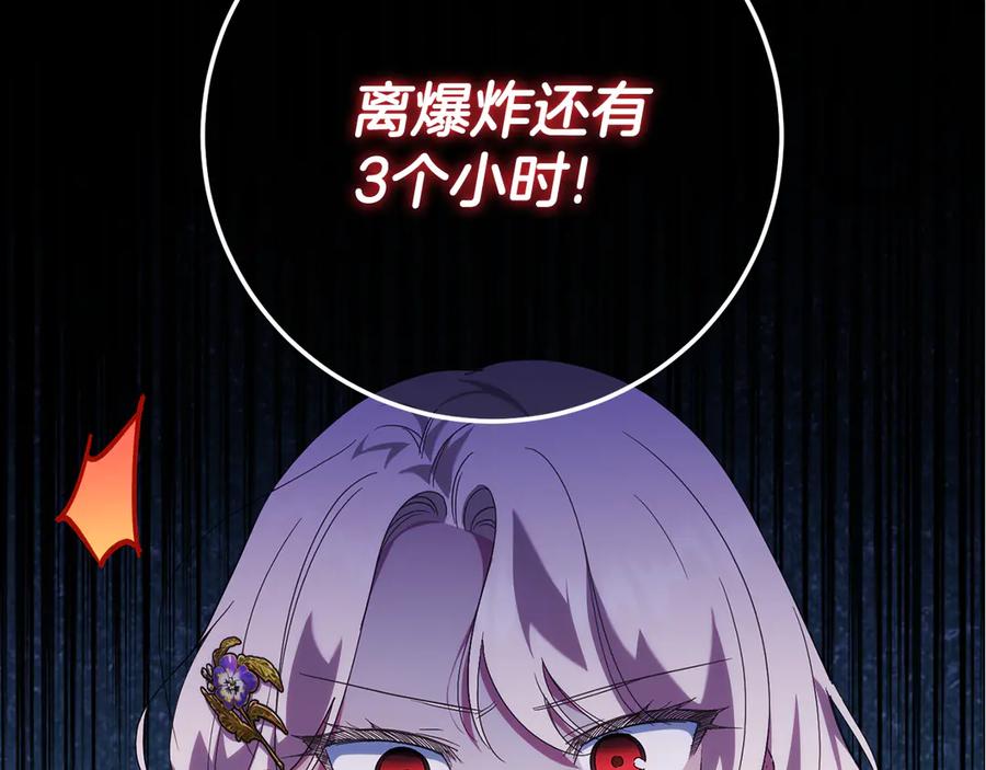 第251页