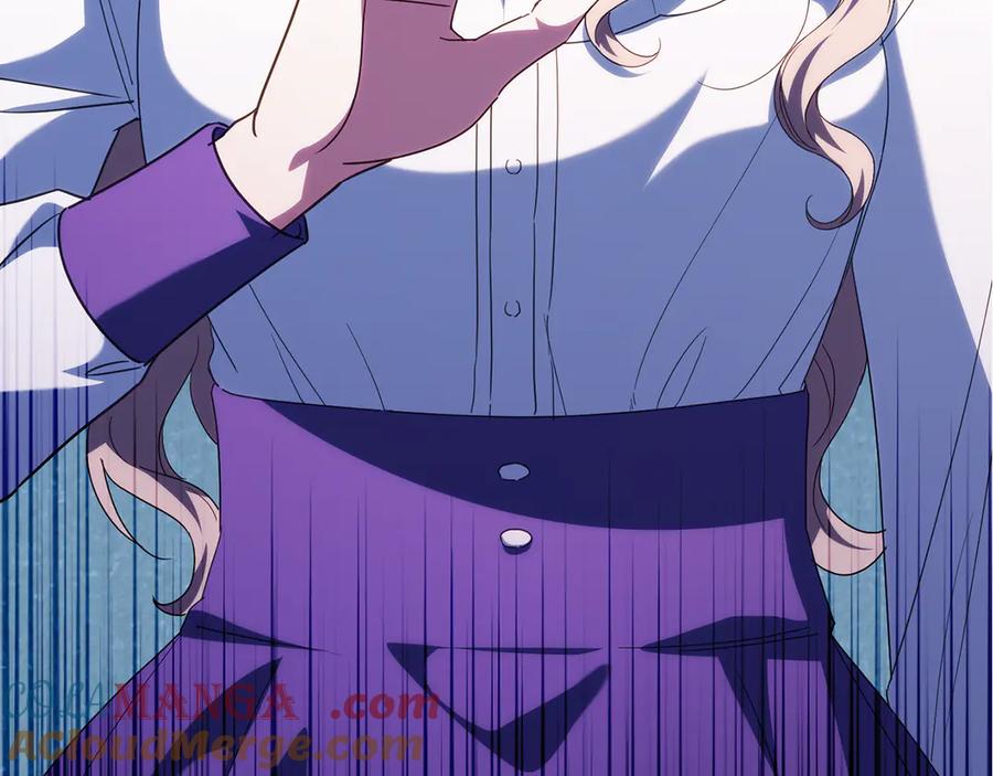 第253页