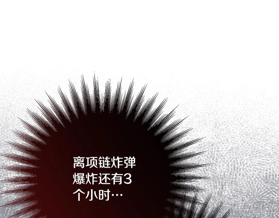 第218页