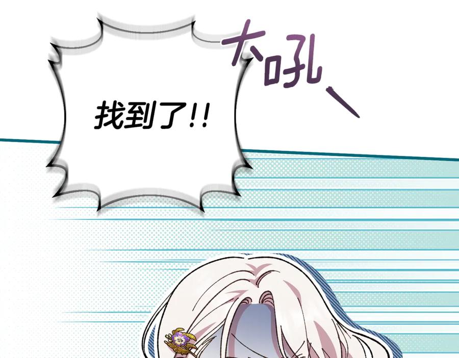 第223页