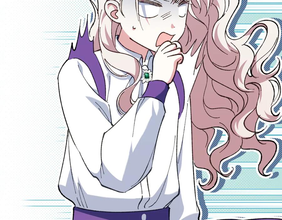 第224页