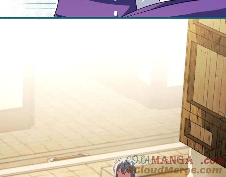 第225页