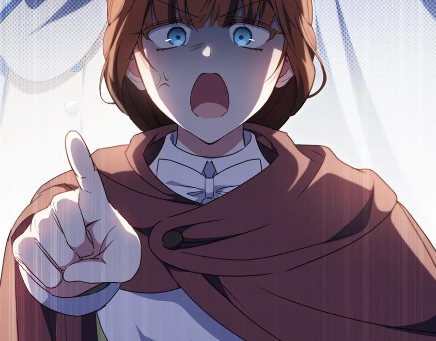 第236页