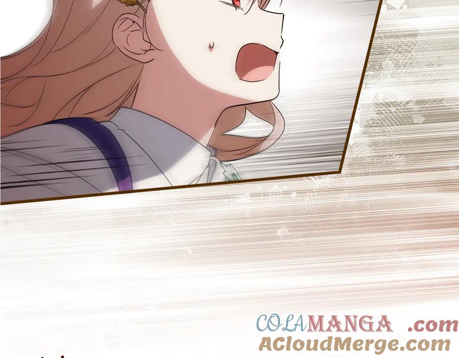 第245页