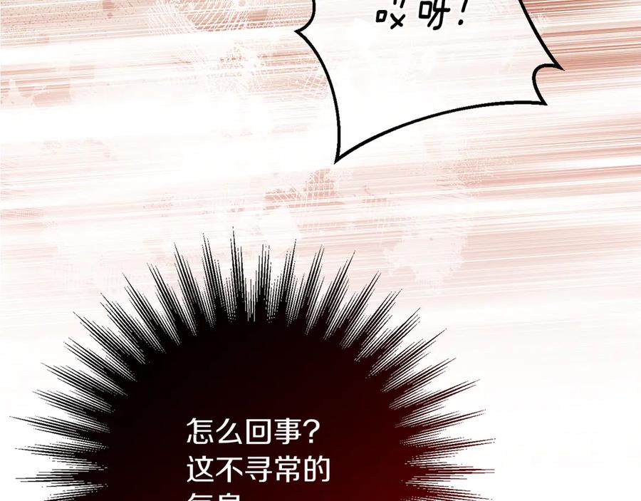 第247页
