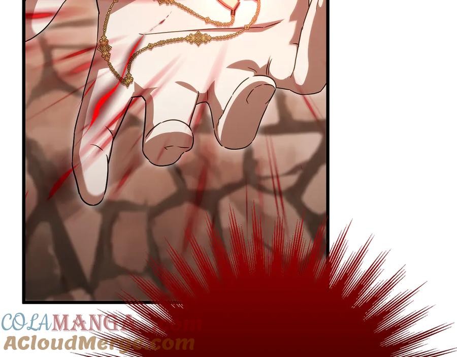 第249页