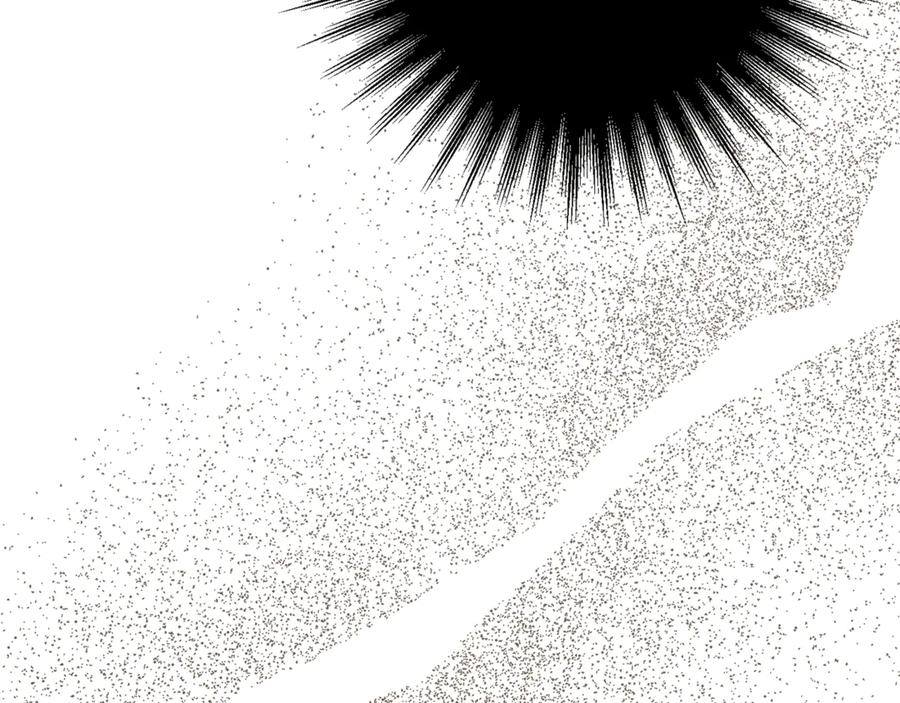 第198页