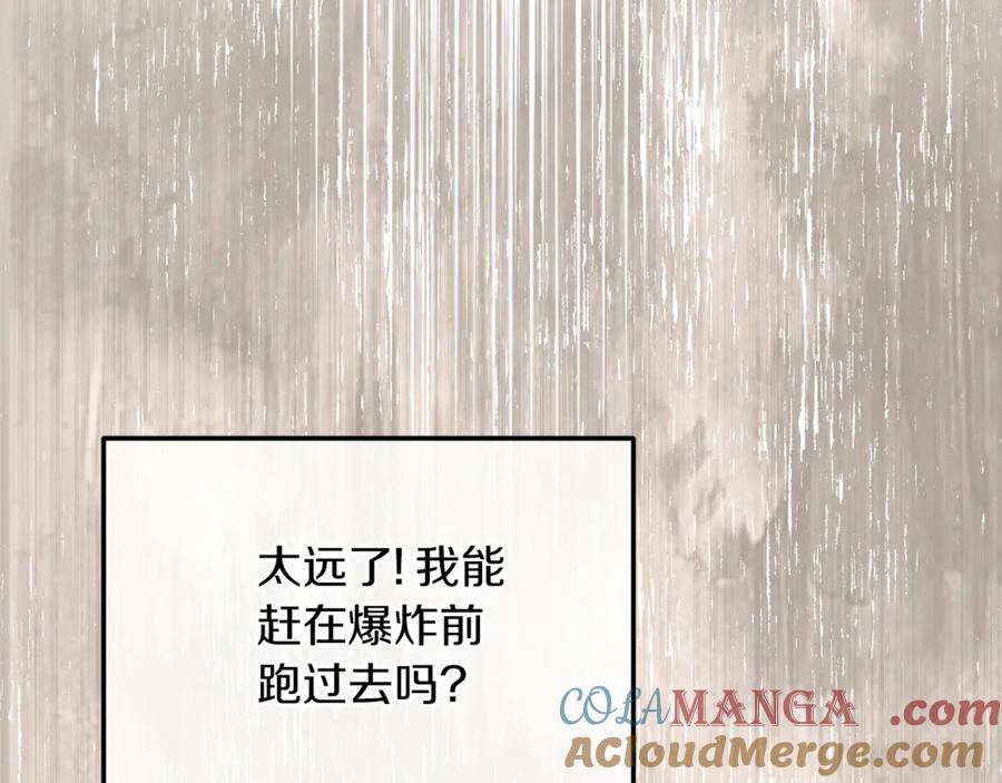 第205页