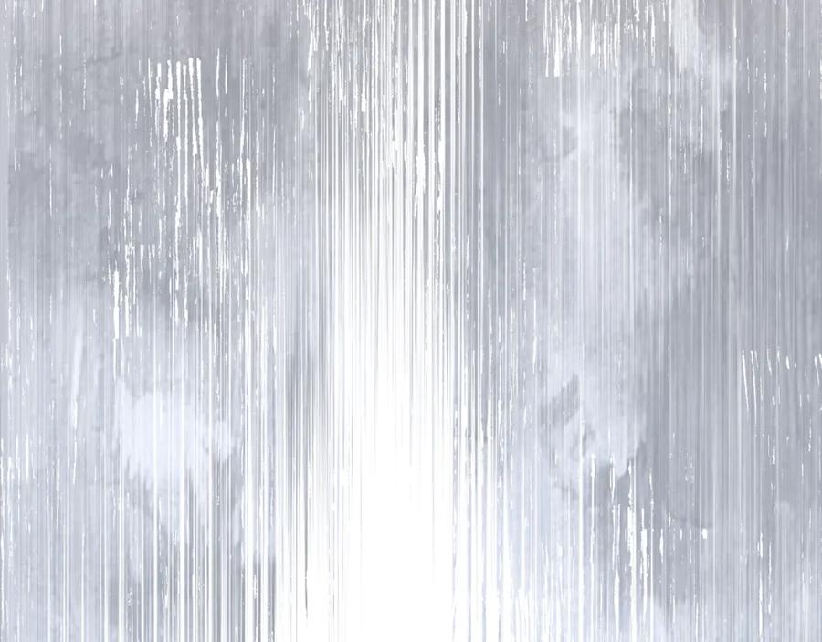 第212页