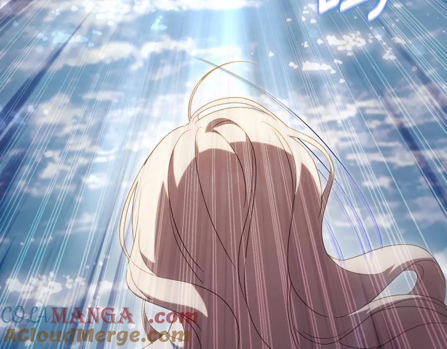 第217页