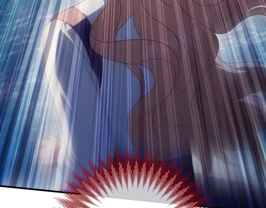 第218页