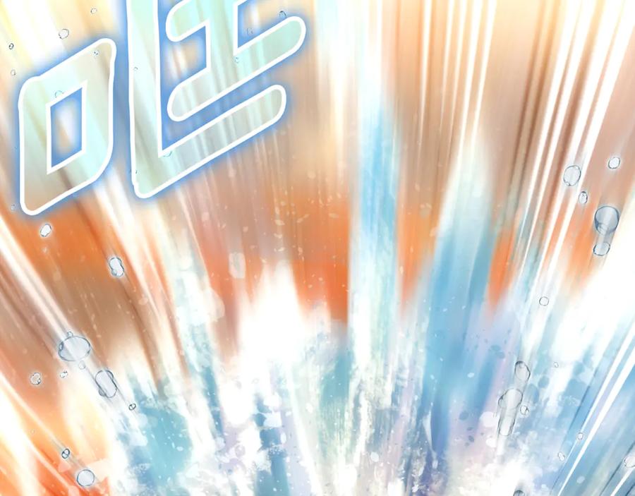 第224页