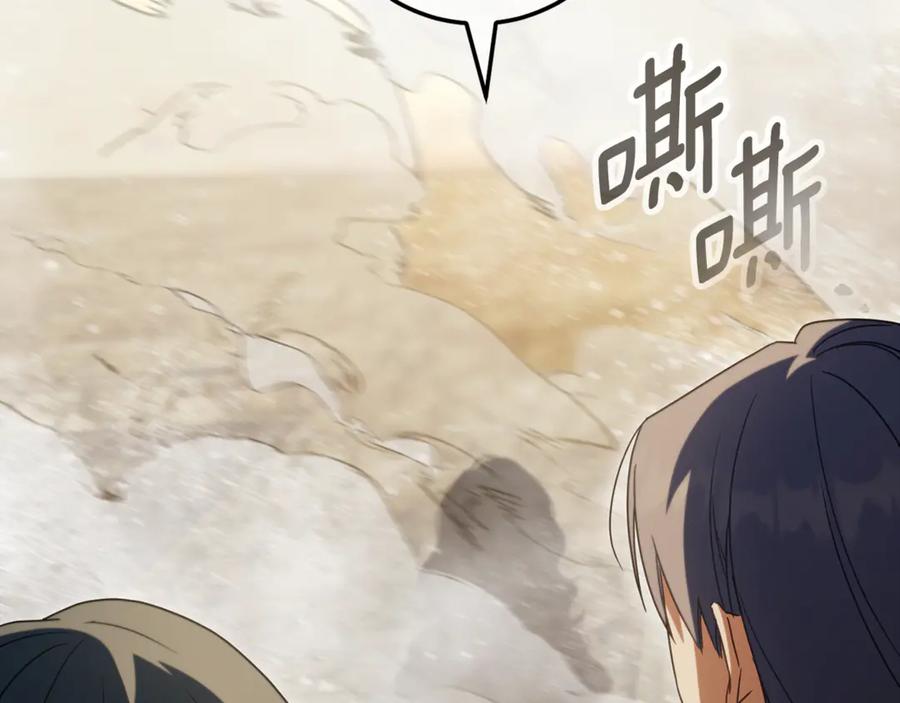 第238页