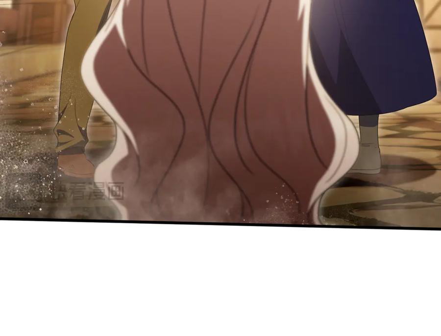 第246页