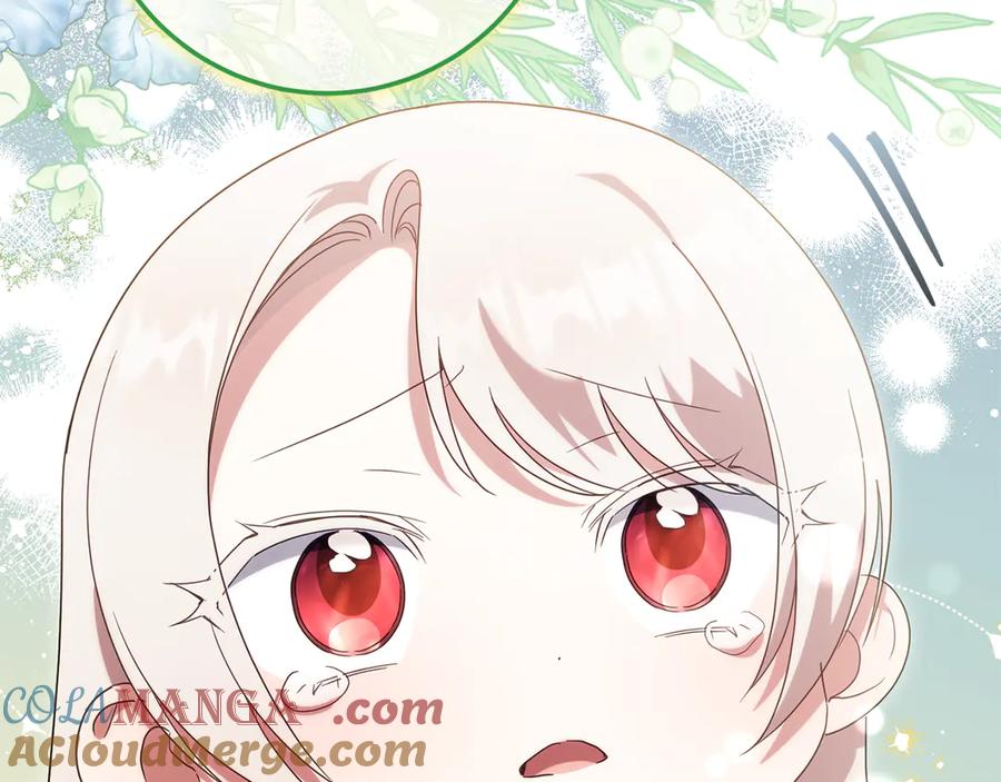 第265页