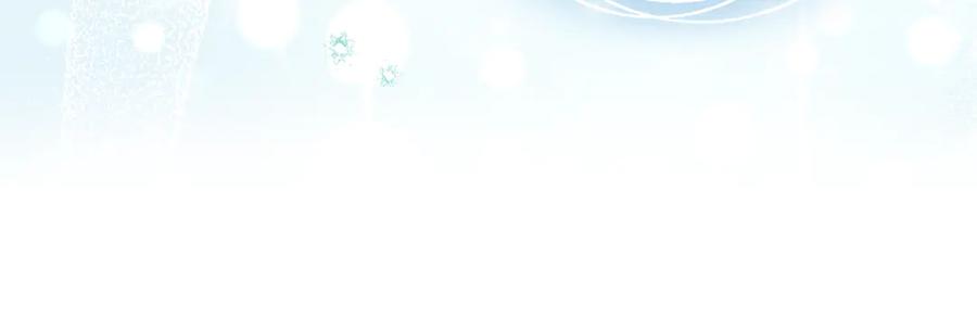 第267页