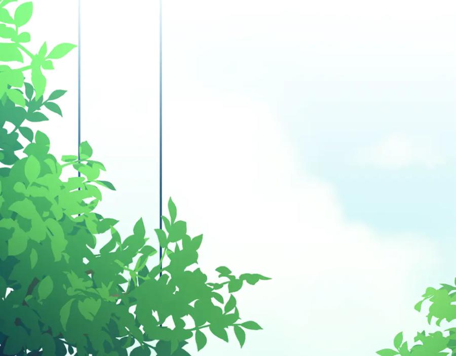 第195页