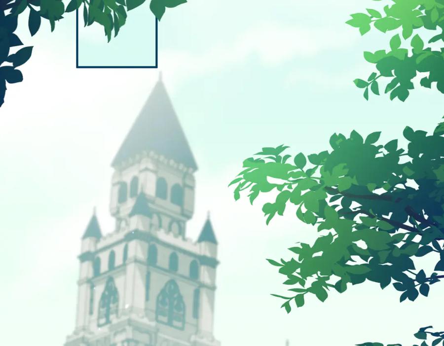第196页