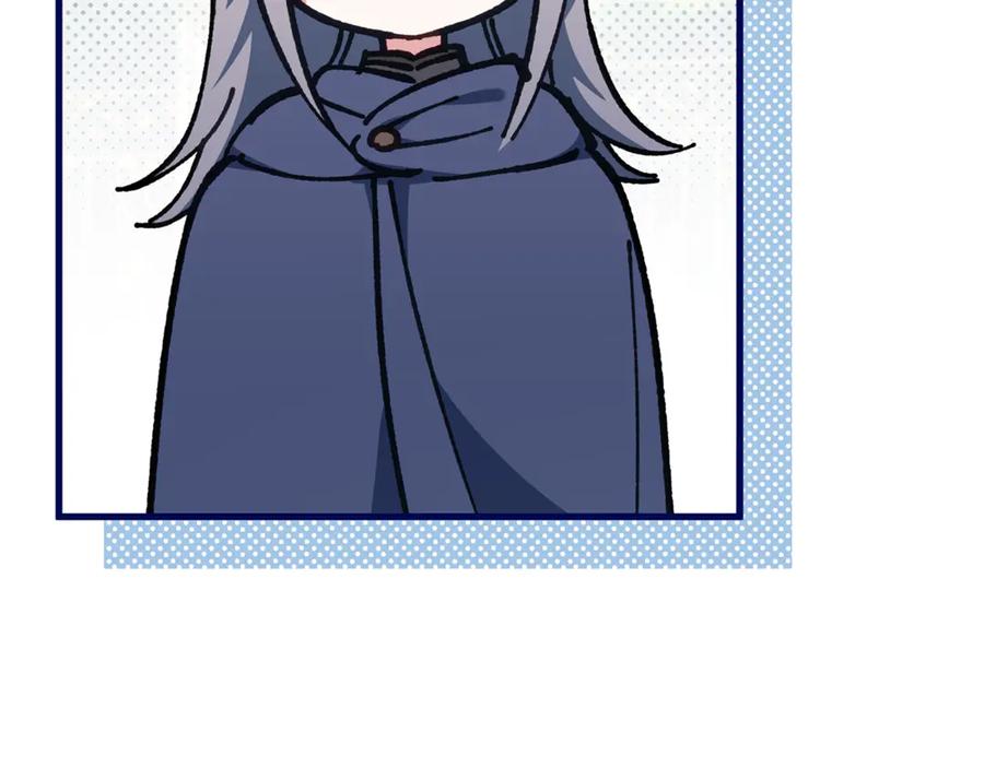 第206页