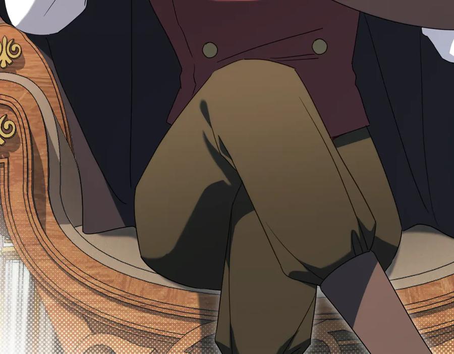 第216页
