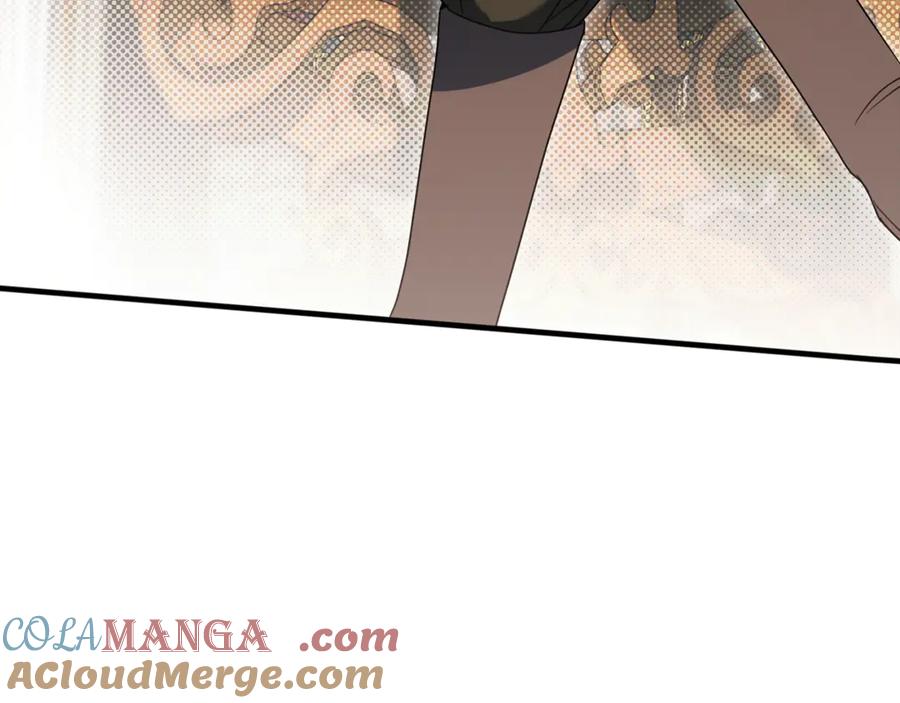 第217页