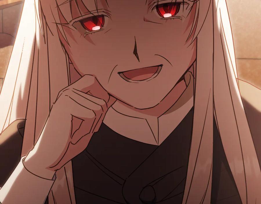 第227页