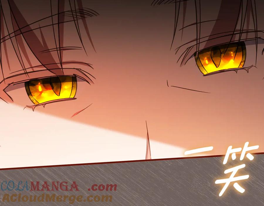 第229页