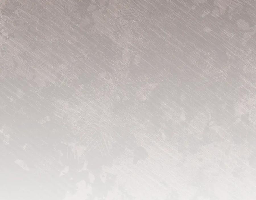 第231页