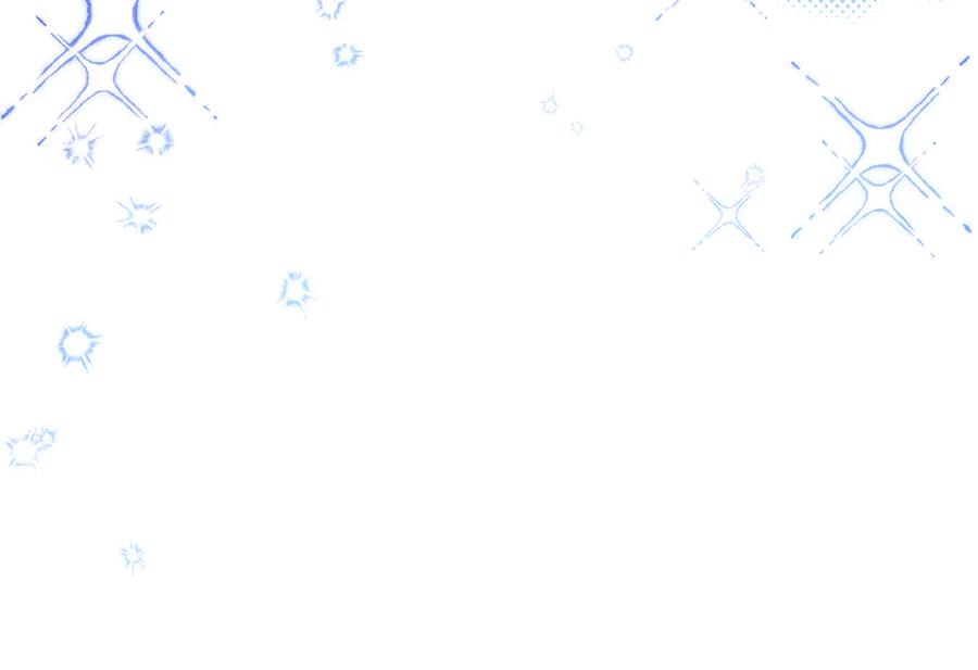 第190页